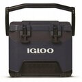 Igloo 52 qt. BMX52 Cooler, Dark Blue IG572826